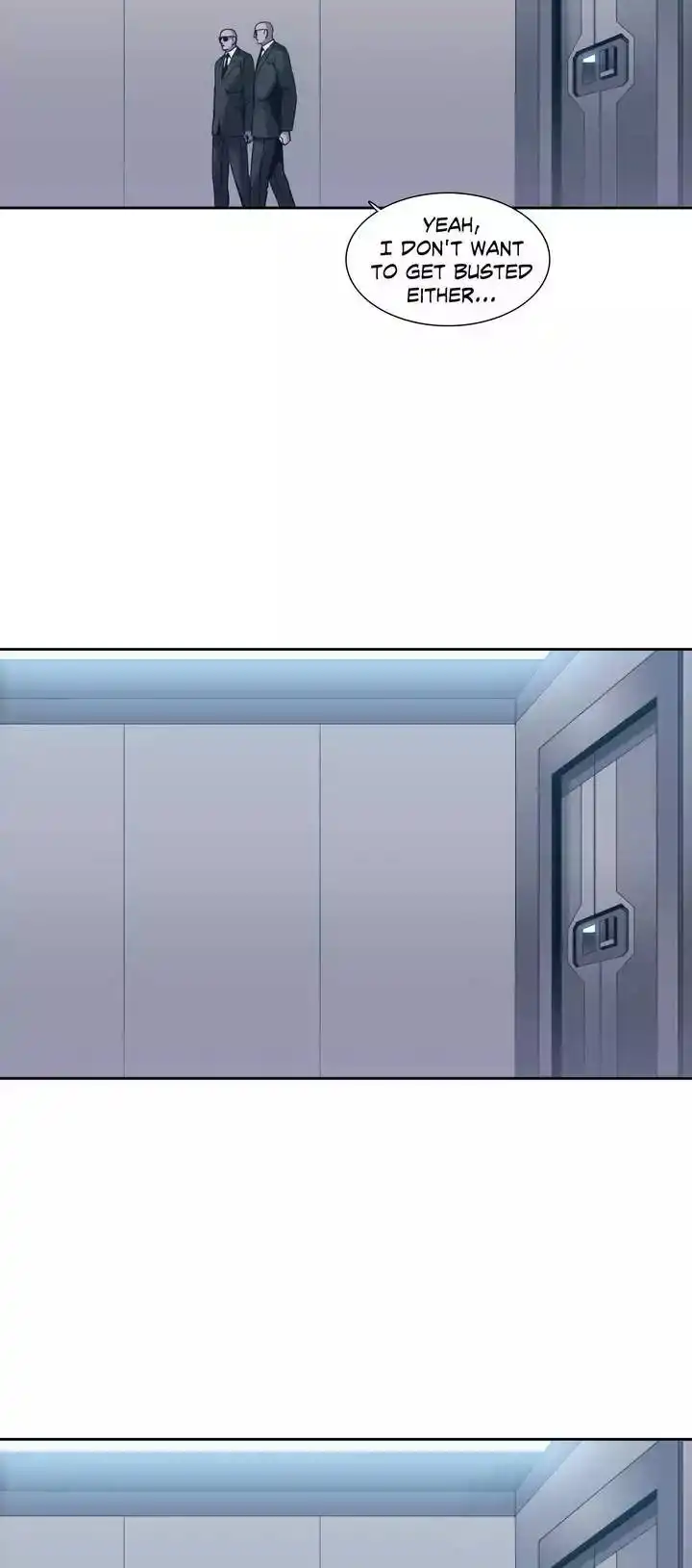 Unknown Code Chapter 34 27